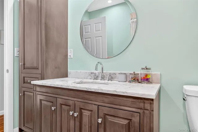 $925,000 | 9 Brookdell Drive, Hartsdale, NY 10530