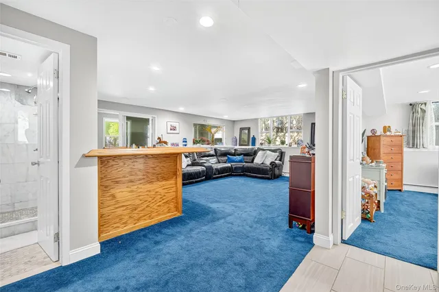 $925,000 | 9 Brookdell Drive, Hartsdale, NY 10530