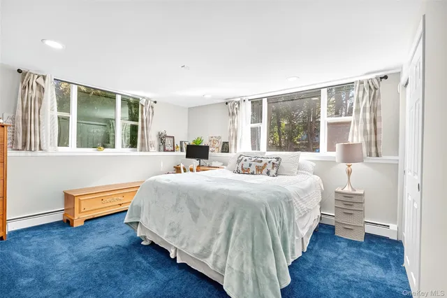 $925,000 | 9 Brookdell Drive, Hartsdale, NY 10530