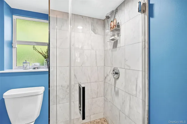 $925,000 | 9 Brookdell Drive, Hartsdale, NY 10530