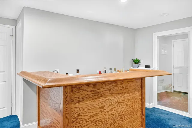 $925,000 | 9 Brookdell Drive, Hartsdale, NY 10530