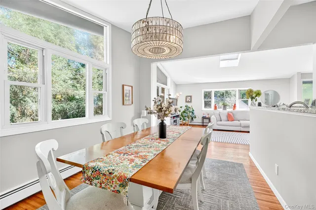 $925,000 | 9 Brookdell Drive, Hartsdale, NY 10530