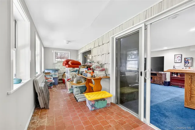 $925,000 | 9 Brookdell Drive, Hartsdale, NY 10530