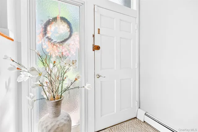 $925,000 | 9 Brookdell Drive, Hartsdale, NY 10530