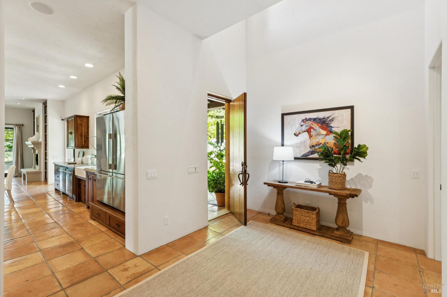 391 Crystal Springs Road St. Helena, CA 94574 - Photo 41 of 99