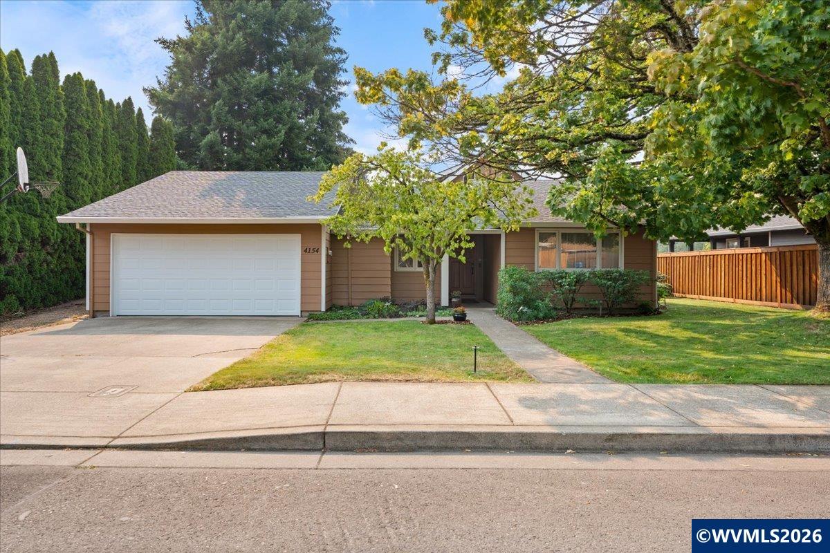 4154 5th Street Hubbard, OR 97032 - Photo 1 of 48 Gallery Image 1