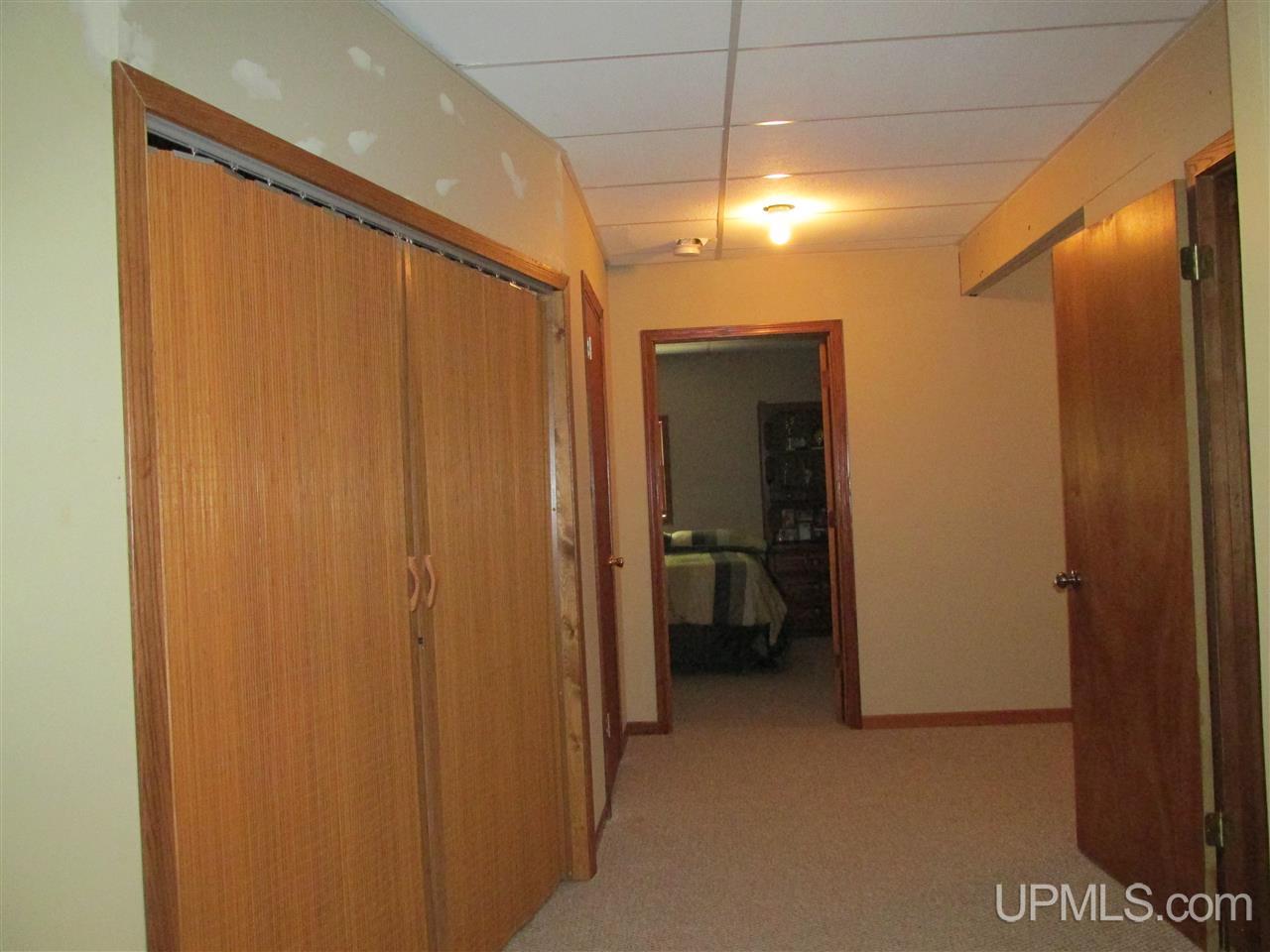 6388 L L.5 Road Gladstone, MI 49837 - Photo 48 of 49