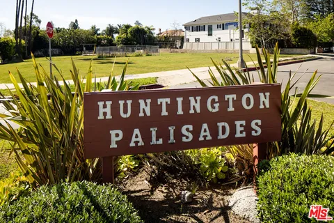 $7,300,000 | 14800 Pampas Ricas Boulevard, Pacific Palisades, CA 90272