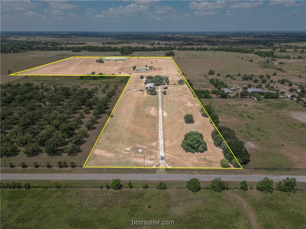 12902 Schmidt Road Waller, TX 77484 - Photo 1 of 1 a view of a ocean view
