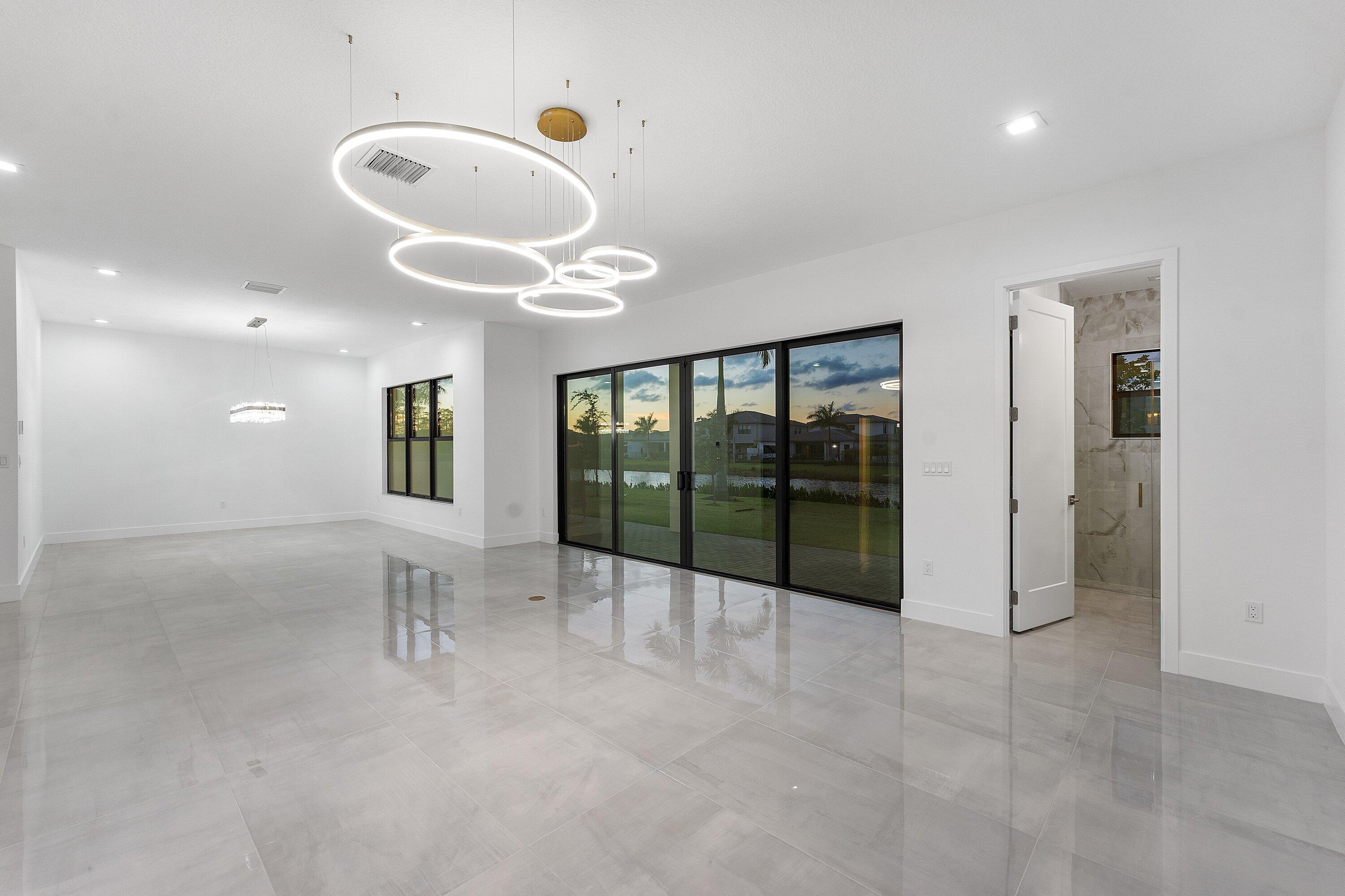 8561 Crystal Downs Avenue Boca Raton, FL 33434 - Photo 78 of 129 078-8561CrystalDownsAvenue-BocaRaton-FL-