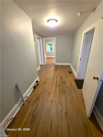 $269,900 | 507 Dumaine Street, Eden, NC 27288