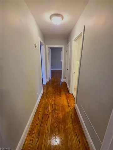 $279,000 | 507 Dumaine Street, Eden, NC 27288