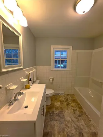 $269,900 | 507 Dumaine Street, Eden, NC 27288