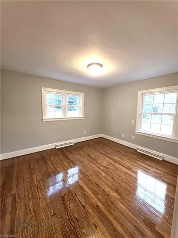 $279,000 | 507 Dumaine Street, Eden, NC 27288