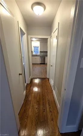 $269,900 | 507 Dumaine Street, Eden, NC 27288