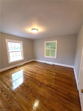 $269,900 | 507 Dumaine Street, Eden, NC 27288