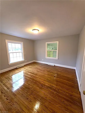 $279,000 | 507 Dumaine Street, Eden, NC 27288