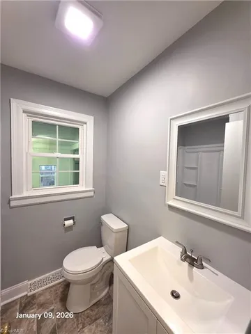 $279,000 | 507 Dumaine Street, Eden, NC 27288