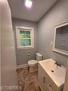 $269,900 | 507 Dumaine Street, Eden, NC 27288