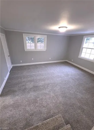 $269,900 | 507 Dumaine Street, Eden, NC 27288