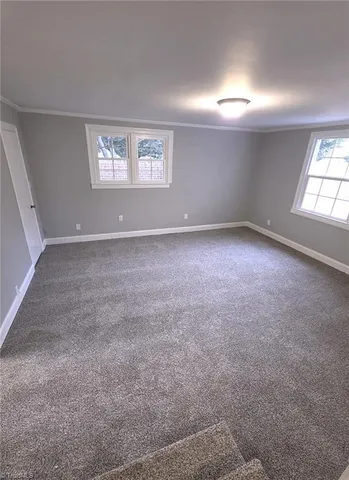 $279,000 | 507 Dumaine Street, Eden, NC 27288