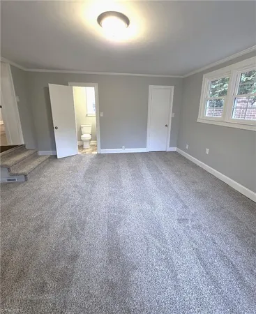 $269,900 | 507 Dumaine Street, Eden, NC 27288