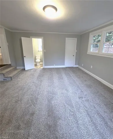 $279,000 | 507 Dumaine Street, Eden, NC 27288