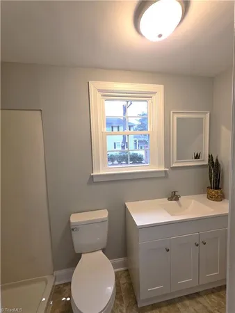 $269,900 | 507 Dumaine Street, Eden, NC 27288