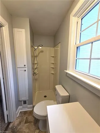 $269,900 | 507 Dumaine Street, Eden, NC 27288