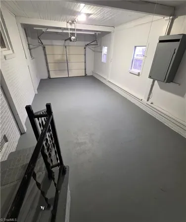 $269,900 | 507 Dumaine Street, Eden, NC 27288