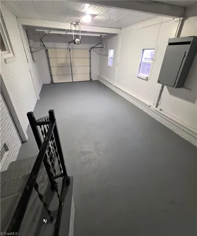 $279,000 | 507 Dumaine Street, Eden, NC 27288