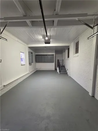 $269,900 | 507 Dumaine Street, Eden, NC 27288