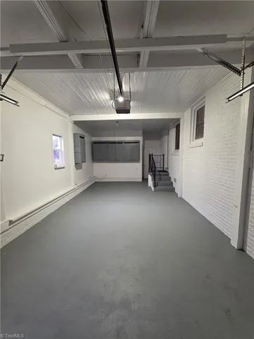 $279,000 | 507 Dumaine Street, Eden, NC 27288