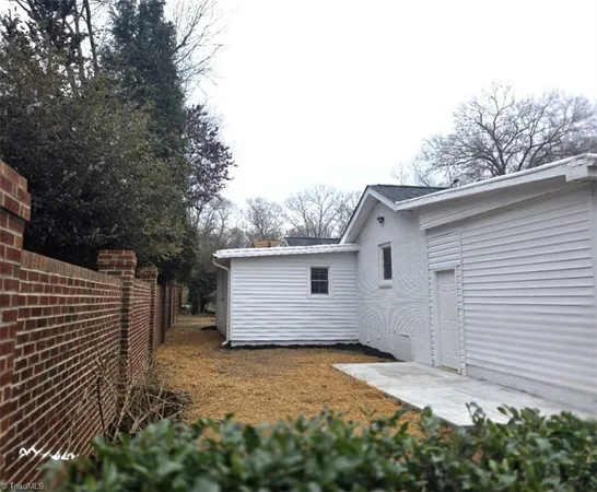 $269,900 | 507 Dumaine Street, Eden, NC 27288