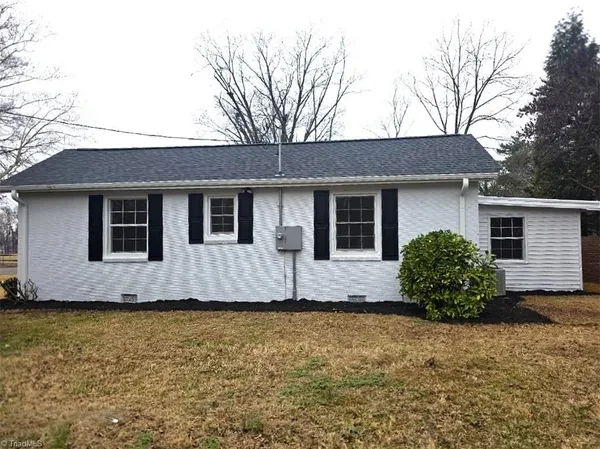 $269,900 | 507 Dumaine Street, Eden, NC 27288