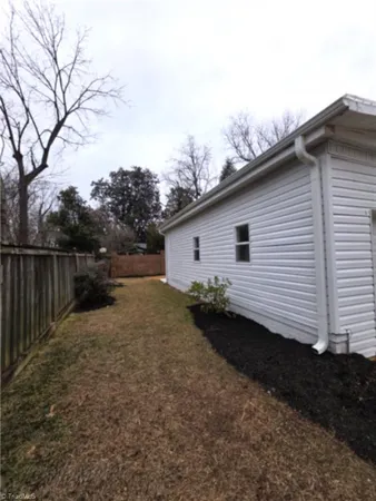 $269,900 | 507 Dumaine Street, Eden, NC 27288