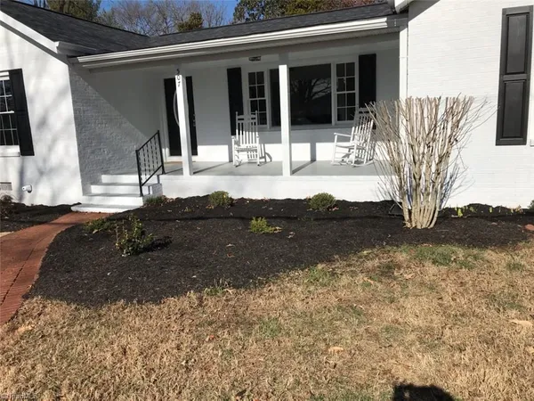 $269,900 | 507 Dumaine Street, Eden, NC 27288