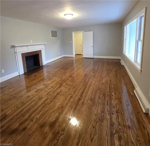 $279,000 | 507 Dumaine Street, Eden, NC 27288