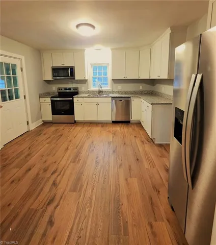 $279,000 | 507 Dumaine Street, Eden, NC 27288