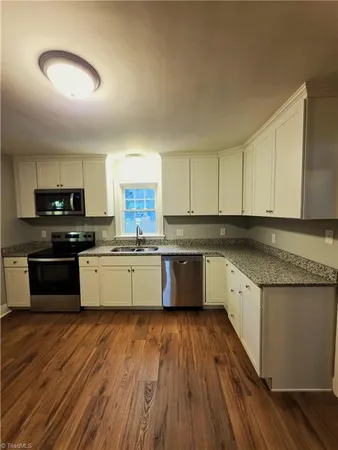 $269,900 | 507 Dumaine Street, Eden, NC 27288