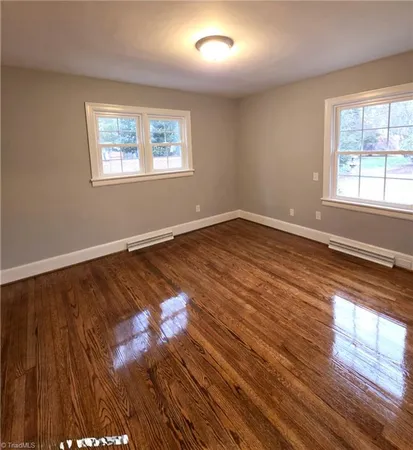 $269,900 | 507 Dumaine Street, Eden, NC 27288