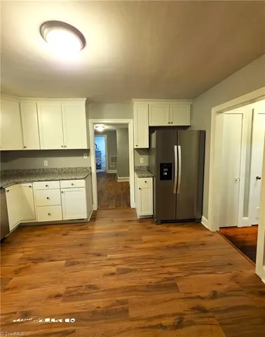 $279,000 | 507 Dumaine Street, Eden, NC 27288