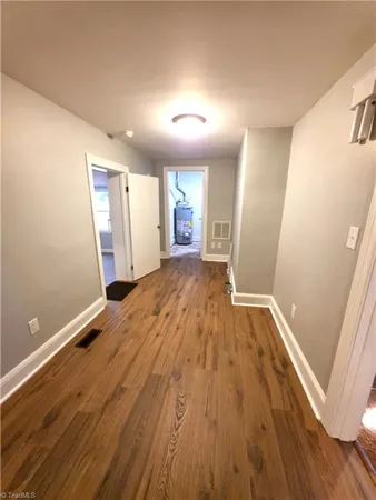 $269,900 | 507 Dumaine Street, Eden, NC 27288