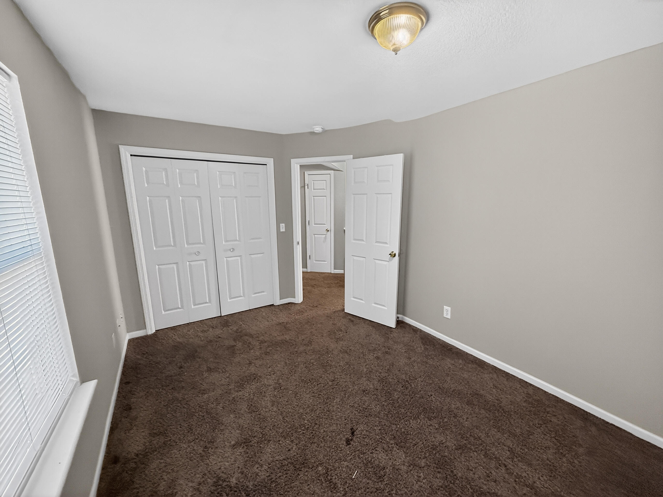 4501-4503 Rice Road Columbia, MO 65202 - Photo 43 of 47 Gallery Image 43