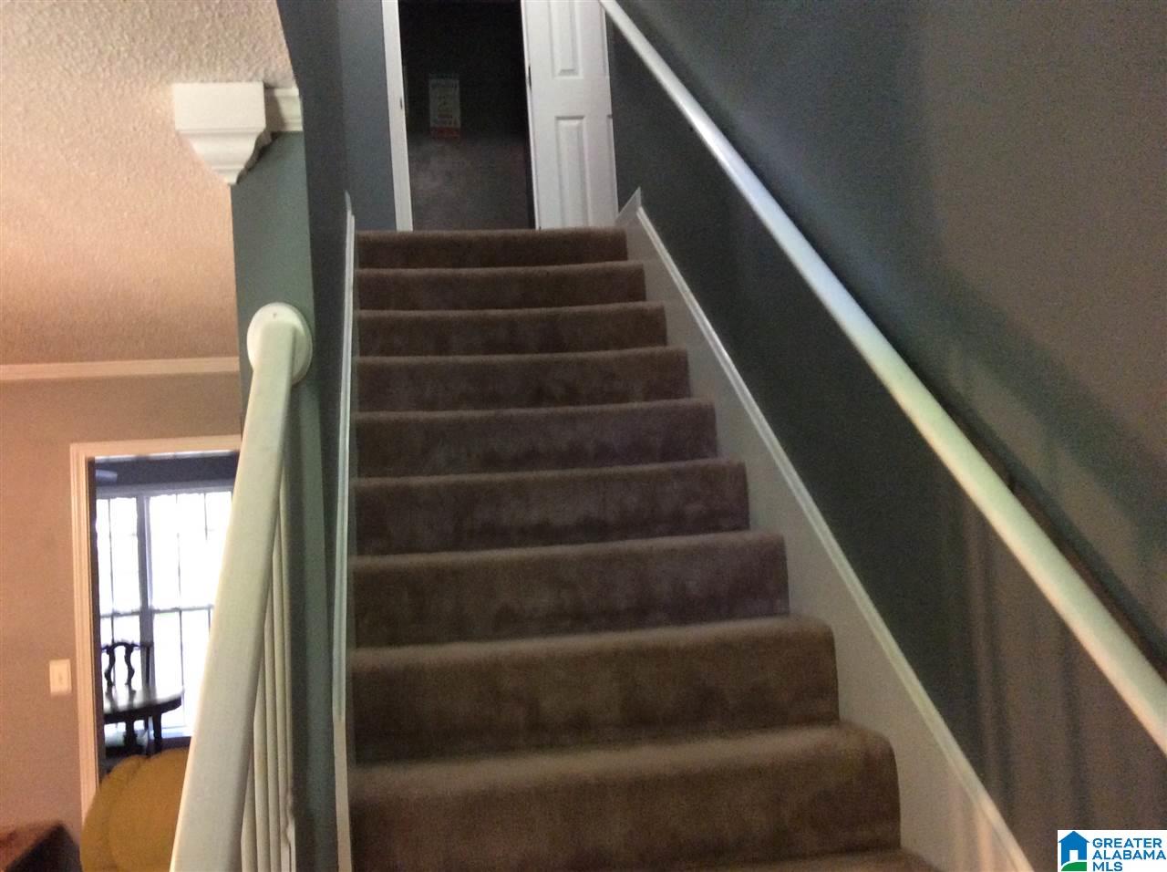 14495 Gallant Road Gallant, AL 35972 - Photo 17 of 48 Gallery Image 17