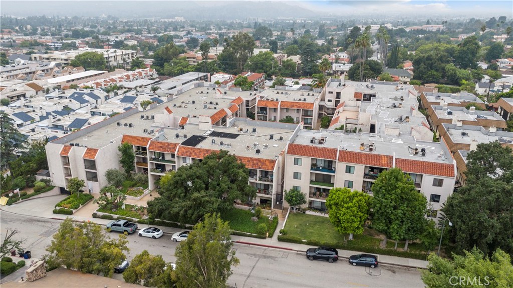 1401 Valley View Road, Unit 309 Glendale, CA 91202 - Photo 1 of 1 Gallery Image 1