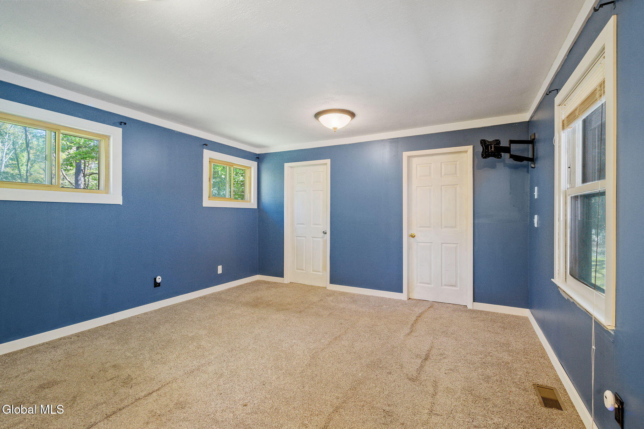367 Closson Road Glenville, NY 12302 - Photo 40 of 55 38-web-or-mls-367-closson-rd