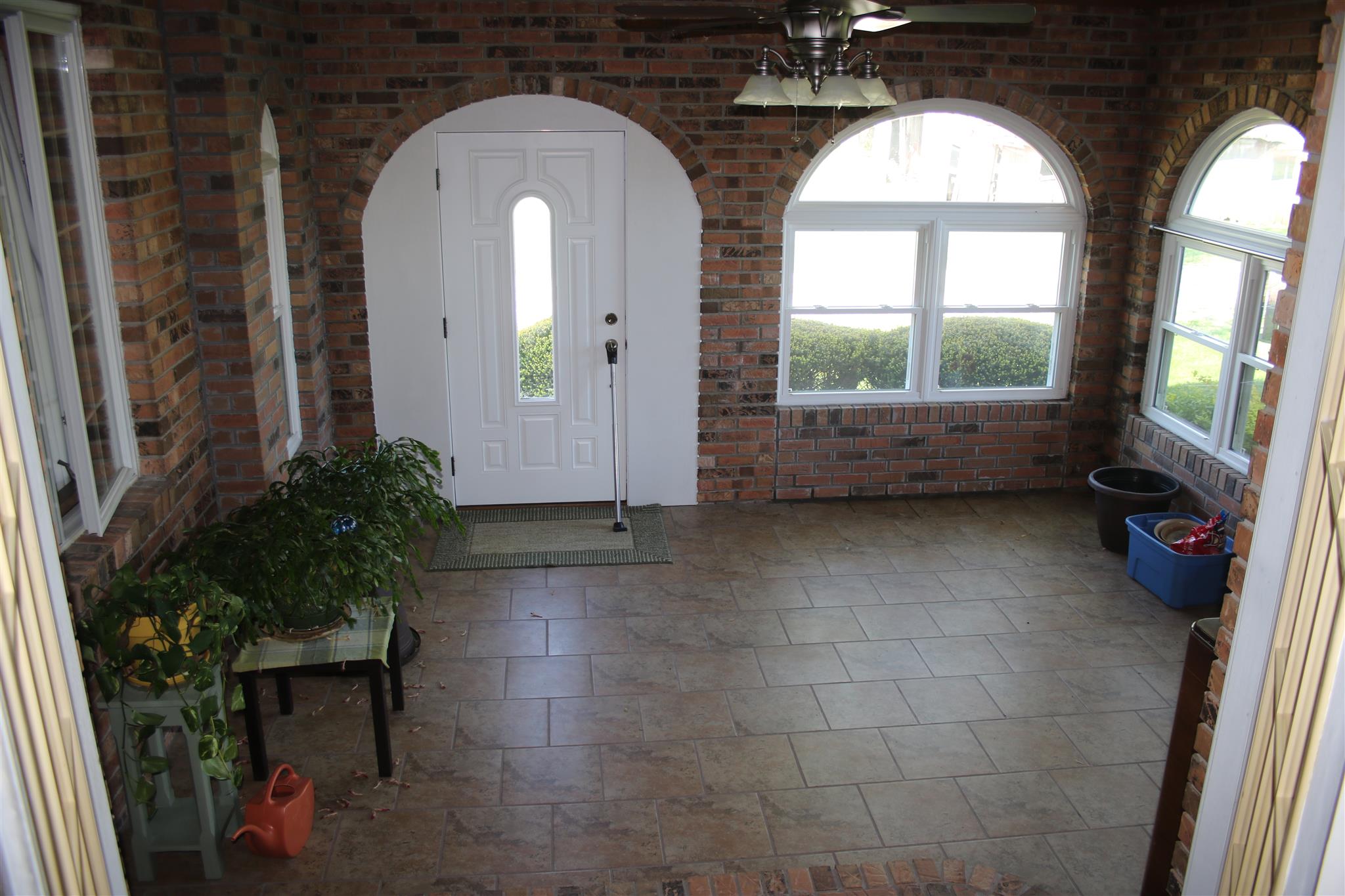 5589 South Christmas Road Vincennes, IN 47591 - Photo 16 of 16 Gallery Image 16