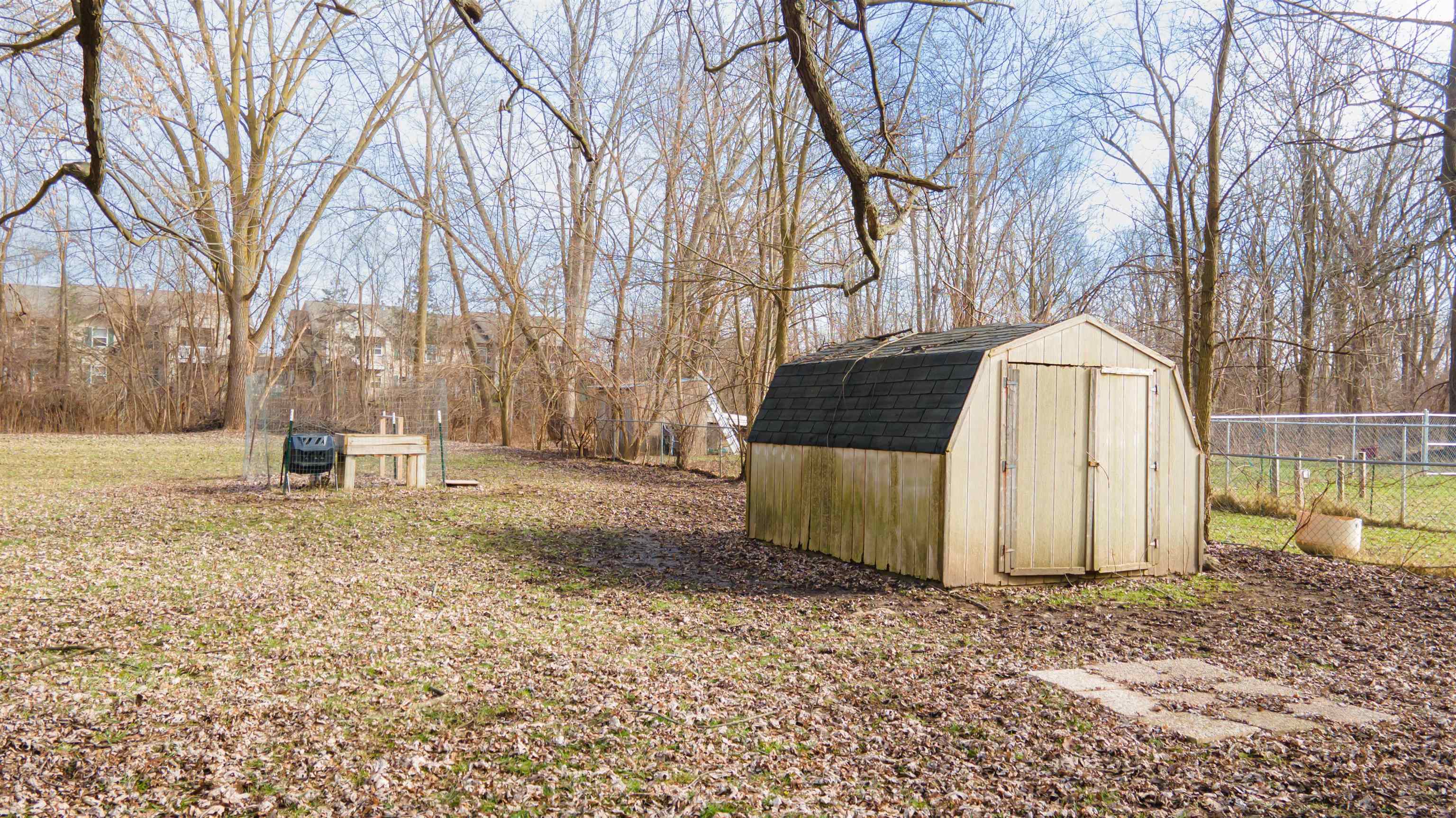 6267 Grovenburg Road Lansing, MI 48911 - Photo 21 of 24 1919191-8c0e48c7-bad0-41b6-980f-09f38f2163c3.JPG