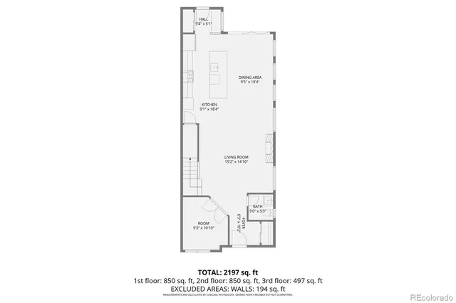 a picture of a bathroom with a shower